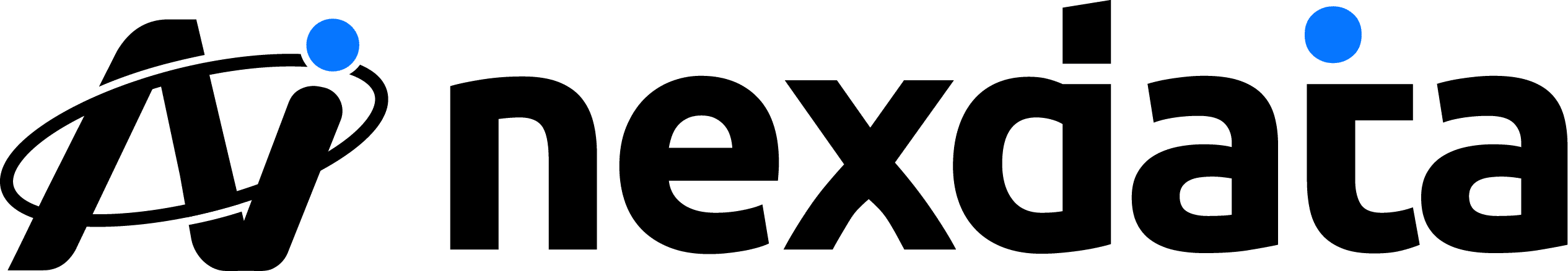 Nexdata