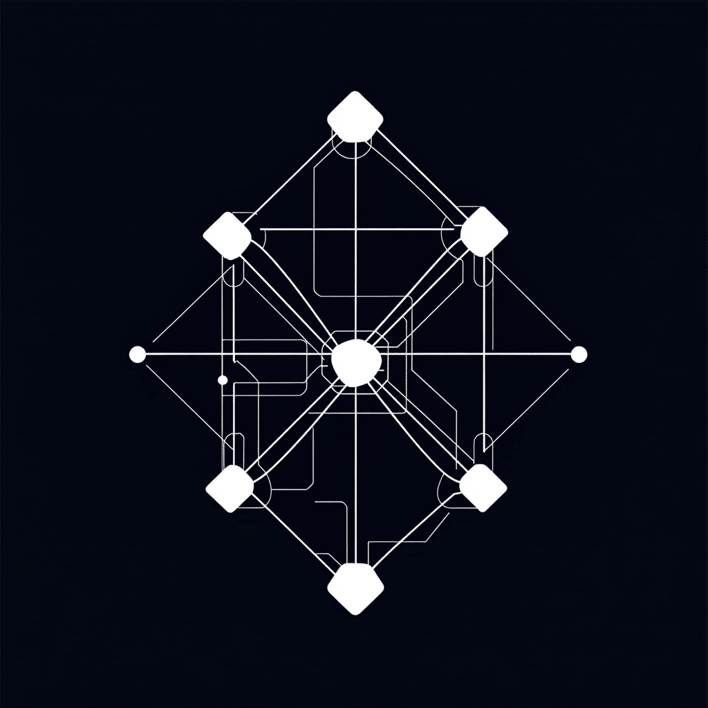 Custom AI Development