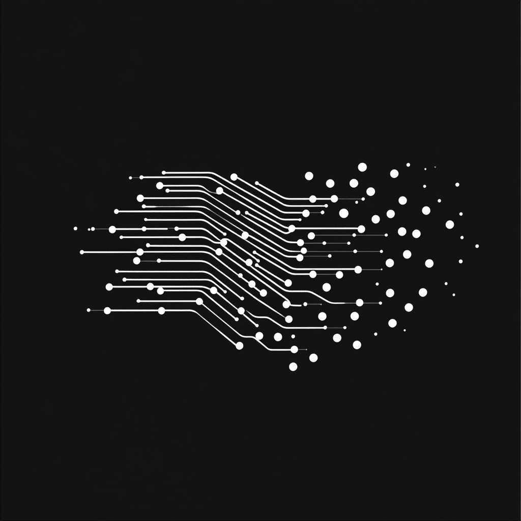 Enterprise Data Engineering