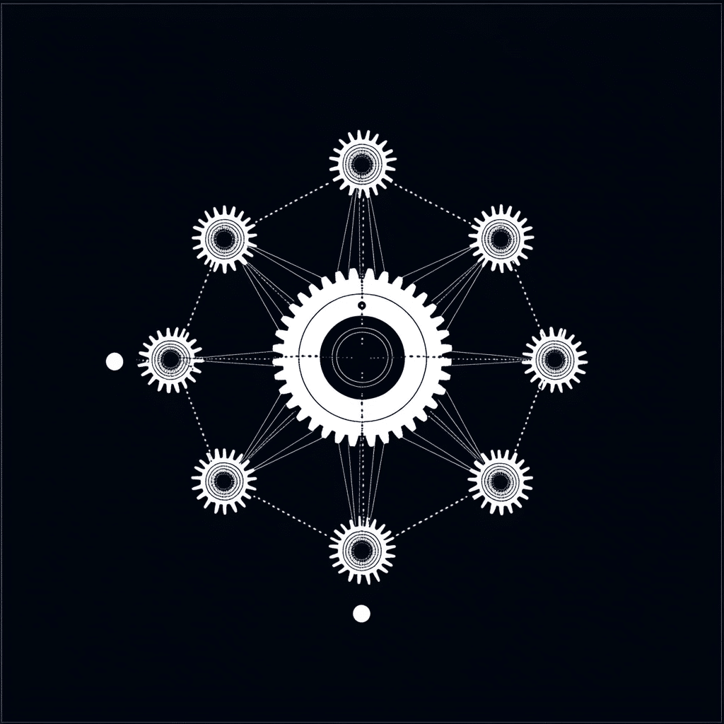 Intelligent Process Automation